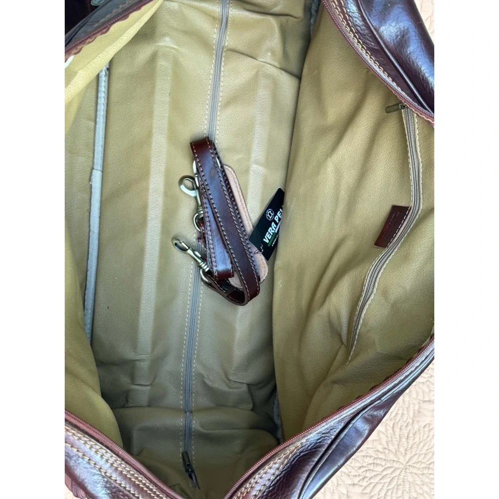 Unbranded / Unknown large genuine